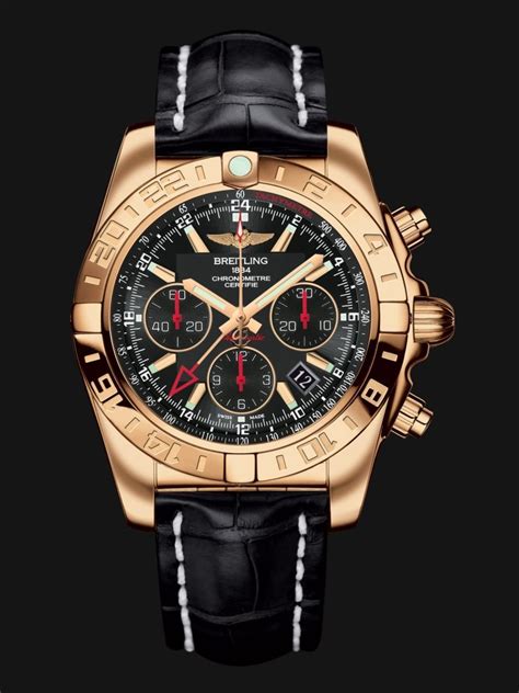 authorized Breitling dealer near me